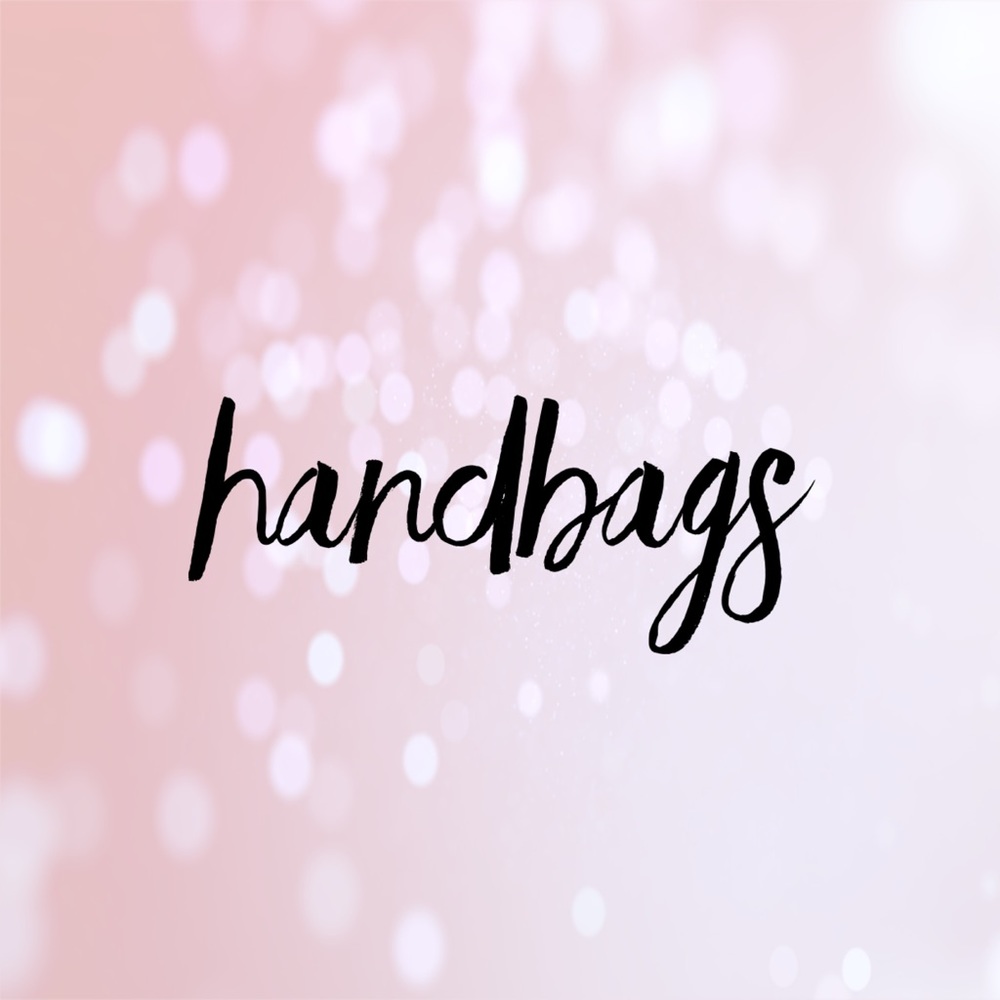 Handbags